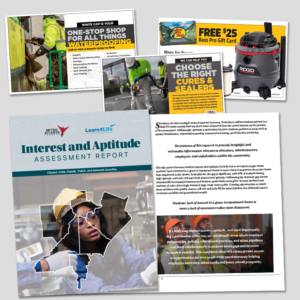 long-game-creative-print-advertising